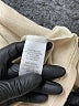 Bobeau Tan Cardigan Size L - photo 4