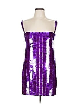 midi dress on sale Glory Long Sleeve Midi Dress (Sale)