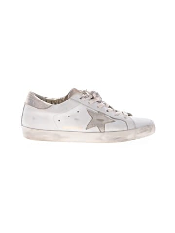 Golden Goose Sneakers (view 1)