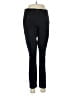 J.Crew Black Active Pants Size 8 - photo 1