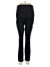 J.Crew Black Active Pants Size 8 - photo 2