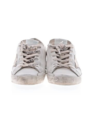 Golden Goose Sneakers (view 2)