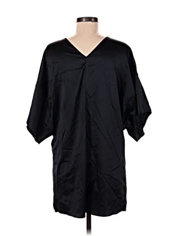 Queen Collection Casual Dress (view 2)