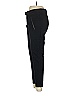 J.Crew Black Active Pants Size 8 - photo 5