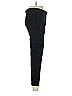 J.Crew Black Active Pants Size 8 - photo 4