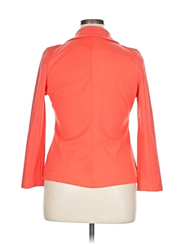 Tommy Girl by Tommy Hilfiger Blazer (view 2)