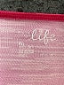 Made for Life 100% Polyester Pink Active Tank Size XL - photo 4