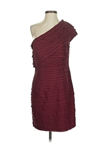 Robert Rodriguez Cocktail Dress (view 1)