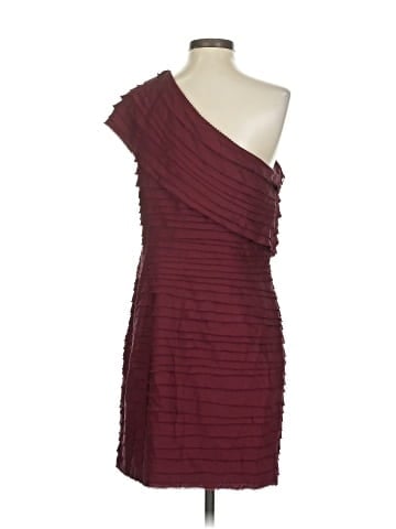 Robert Rodriguez Cocktail Dress (view 2)