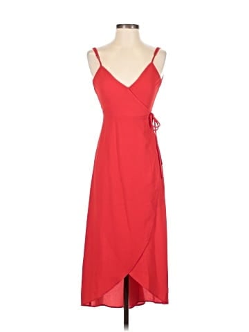 Show Me Your Mumu Cocktail Dress (view 1)