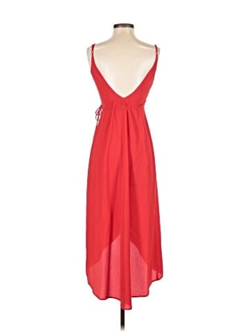 Show Me Your Mumu Cocktail Dress (view 2)