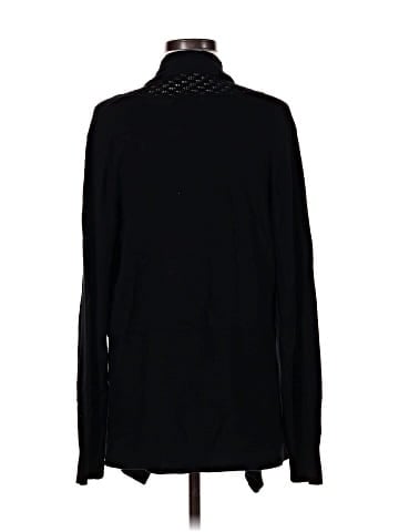 Rebecca Malone Cardigan (view 2)