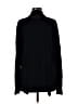 Rebecca Malone Black Cardigan Size M - photo 2