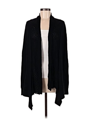 Rebecca Malone Cardigan (view 1)
