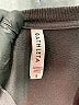 Athleta Gray Pullover Sweater Size S - photo 7