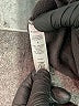 Athleta Gray Pullover Sweater Size S - photo 8