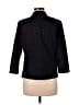 Erin London Black Blazer Size M - photo 2