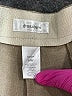 DressBarn Tan Dress Pants Size 18W - photo 3