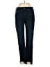 Hudson Jeans Blue Jeans Size 27 waist - photo 1