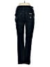 Hudson Jeans Blue Jeans Size 27 waist - photo 2