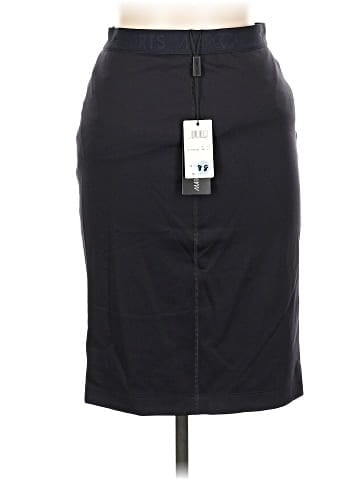 Marc Cain Casual Skirt (view 2)