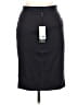 Marc Cain Graphic Blue Casual Skirt Size 10 (N3) - photo 2