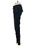 Hudson Jeans Blue Jeans Size 27 waist - photo 5