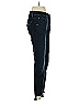 Hudson Jeans Blue Jeans Size 27 waist - photo 4