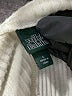 Wild Fable Ivory Pullover Sweater Size L - photo 6