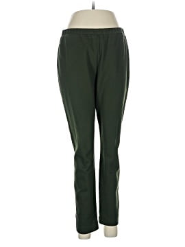 Doncaster Collection Track Pants
