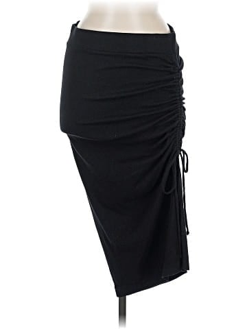 Michael Stars Casual Skirt (view 1)
