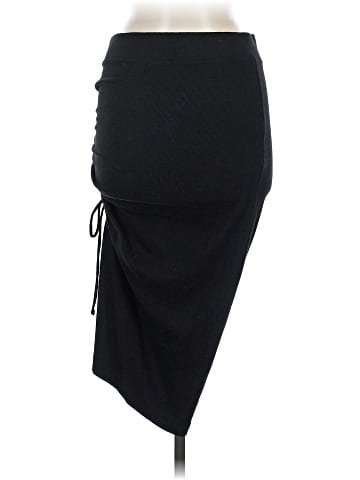 Michael Stars Casual Skirt (view 2)