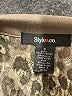 Style&Co Gray Blazer Size S - photo 6