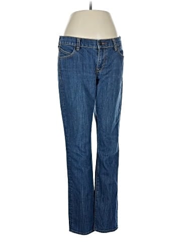 Old Navy Jeans (view 1)