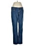 Old Navy Blue Jeans Size 8 - photo 1