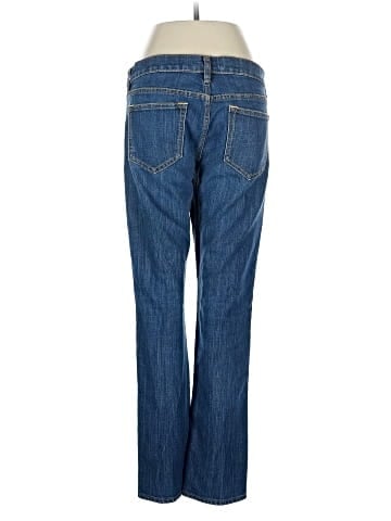 Old Navy Jeans (view 2)