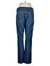 Old Navy Blue Jeans Size 8 - photo 2