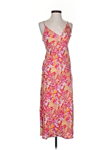 Princess Polly Cocktail Dress (view 1)