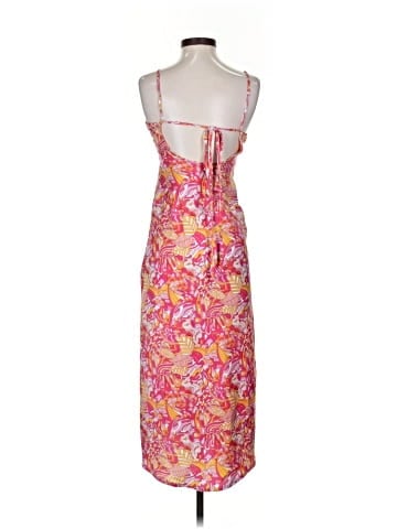 Princess Polly Cocktail Dress (view 2)