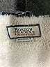 Boston Traders 100% Cotton Black Cardigan Size M - photo 7