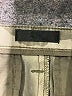 ATM Camo Green Cargo Pants Size 2 - photo 7