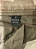 ATM Camo Green Cargo Pants Size 2 - photo 8