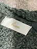Assorted Brands Gray Cardigan Size S - photo 5