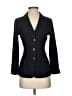Giorgio Armani Black Blazer Size EU (IT) 36 / US 0 - photo 1