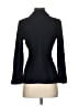 Giorgio Armani Black Blazer Size EU (IT) 36 / US 0 - photo 2