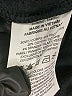 Nike Gray Track Jacket Size XL - photo 7