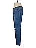 Old Navy Blue Jeans Size 8 - photo 5