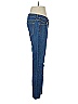 Old Navy Blue Jeans Size 8 - photo 4