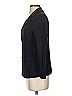 Giorgio Armani Black Blazer Size EU (IT) 36 / US 0 - photo 5