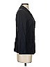 Giorgio Armani Black Blazer Size EU (IT) 36 / US 0 - photo 4